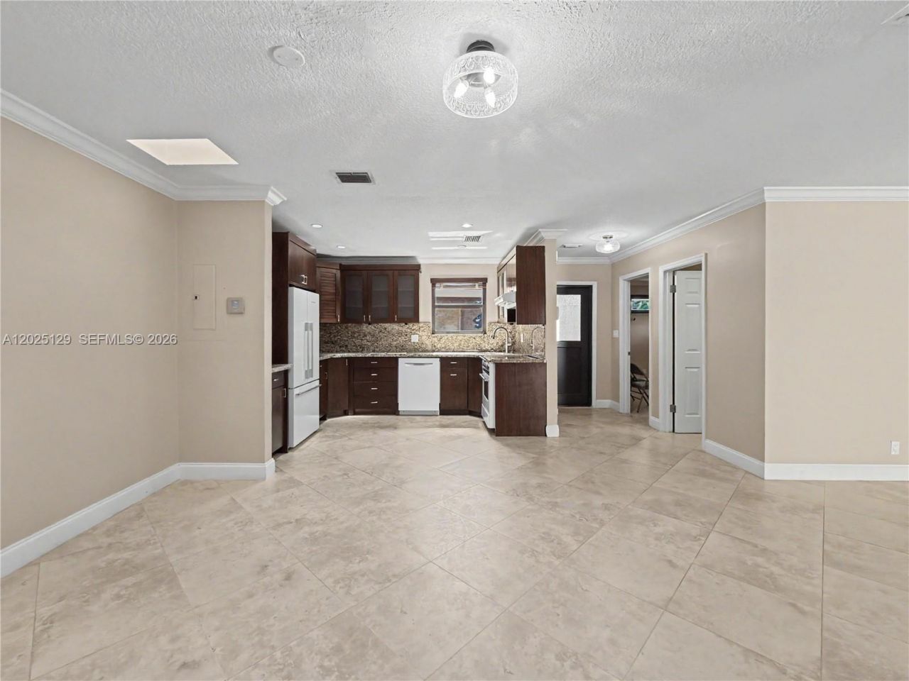 500 Bonnie Brae Way, Unit 17, Hollywood, FL 33021 Photo
