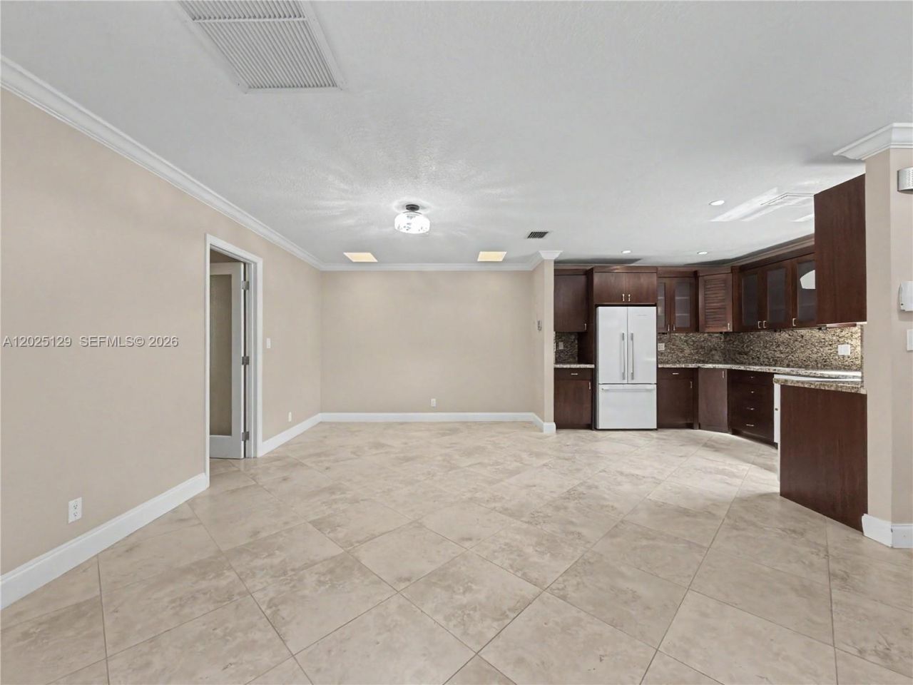 500 Bonnie Brae Way, Unit 17, Hollywood, FL 33021 Photo