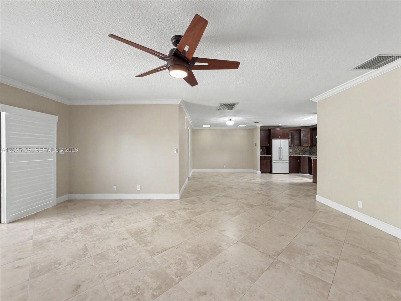 500 Bonnie Brae Way, Unit 17, Hollywood, FL 33021 Photo