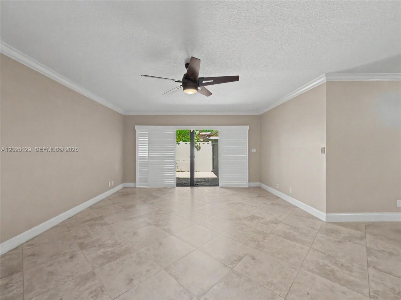 500 Bonnie Brae Way, Unit 17, Hollywood, FL 33021 Photo