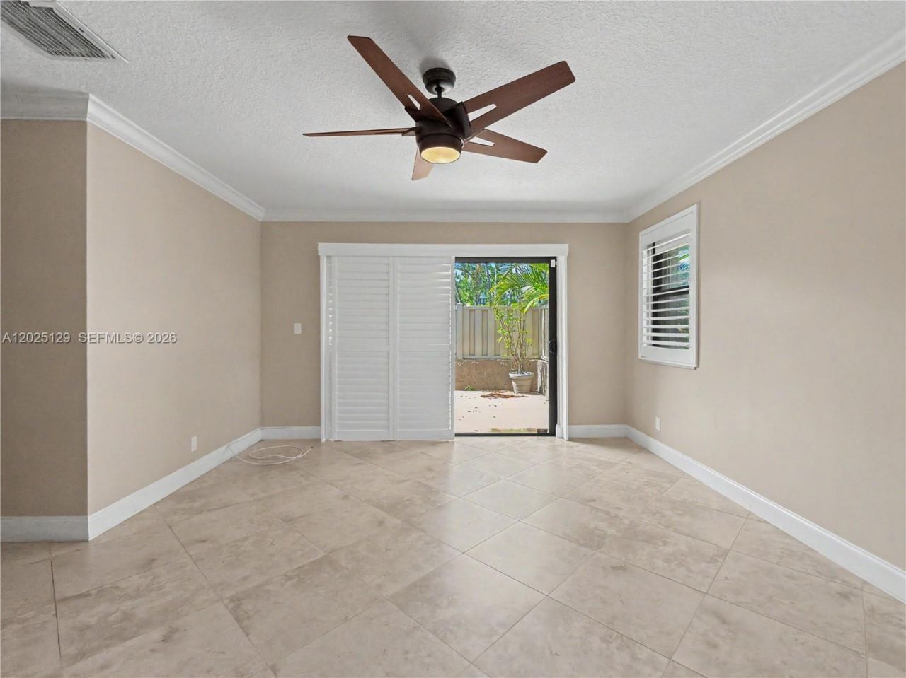500 Bonnie Brae Way, Unit 17, Hollywood, FL 33021 Photo