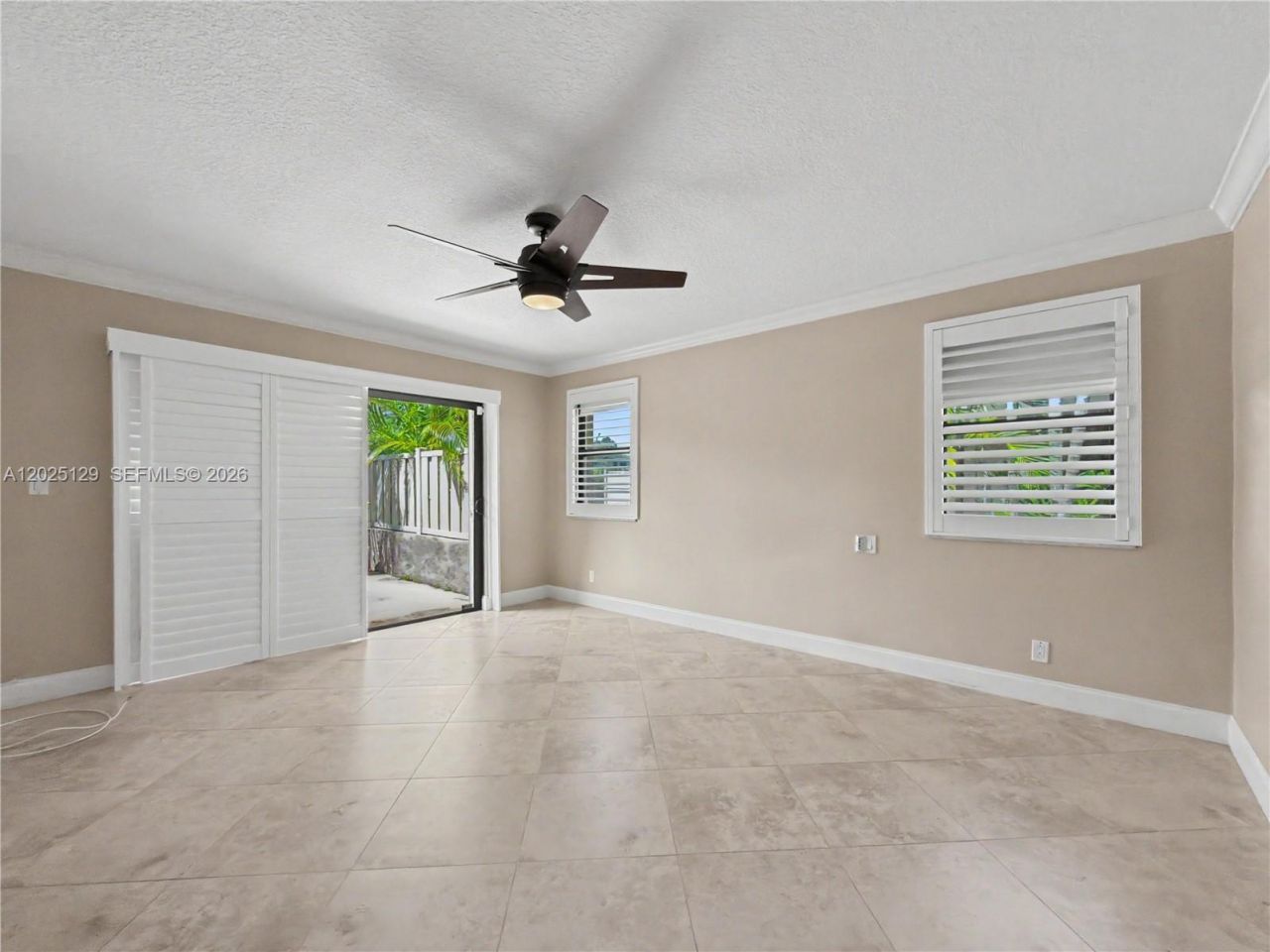 500 Bonnie Brae Way, Unit 17, Hollywood, FL 33021 Photo