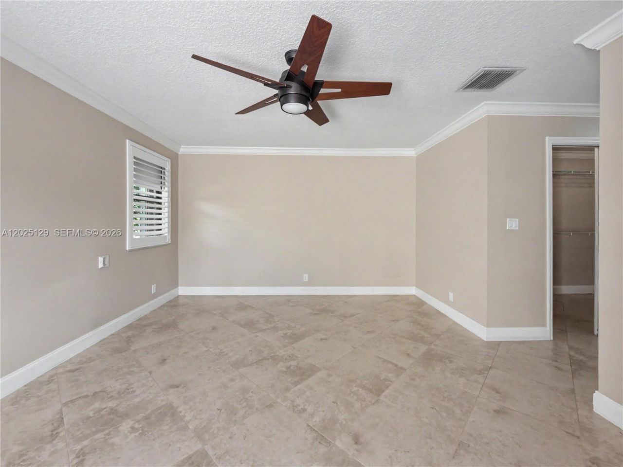 500 Bonnie Brae Way, Unit 17, Hollywood, FL 33021 Photo
