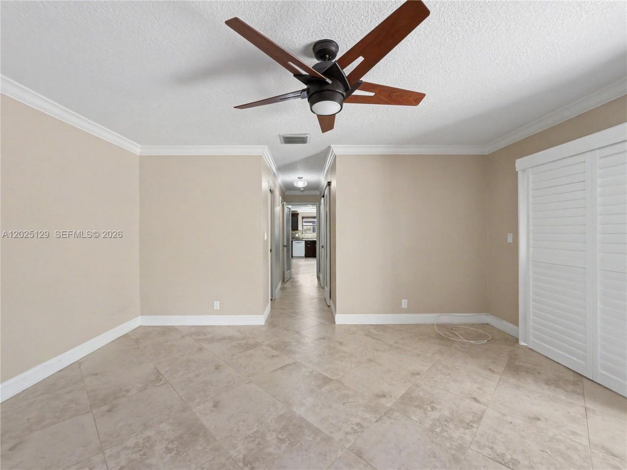 500 Bonnie Brae Way, Unit 17, Hollywood, FL 33021 Photo