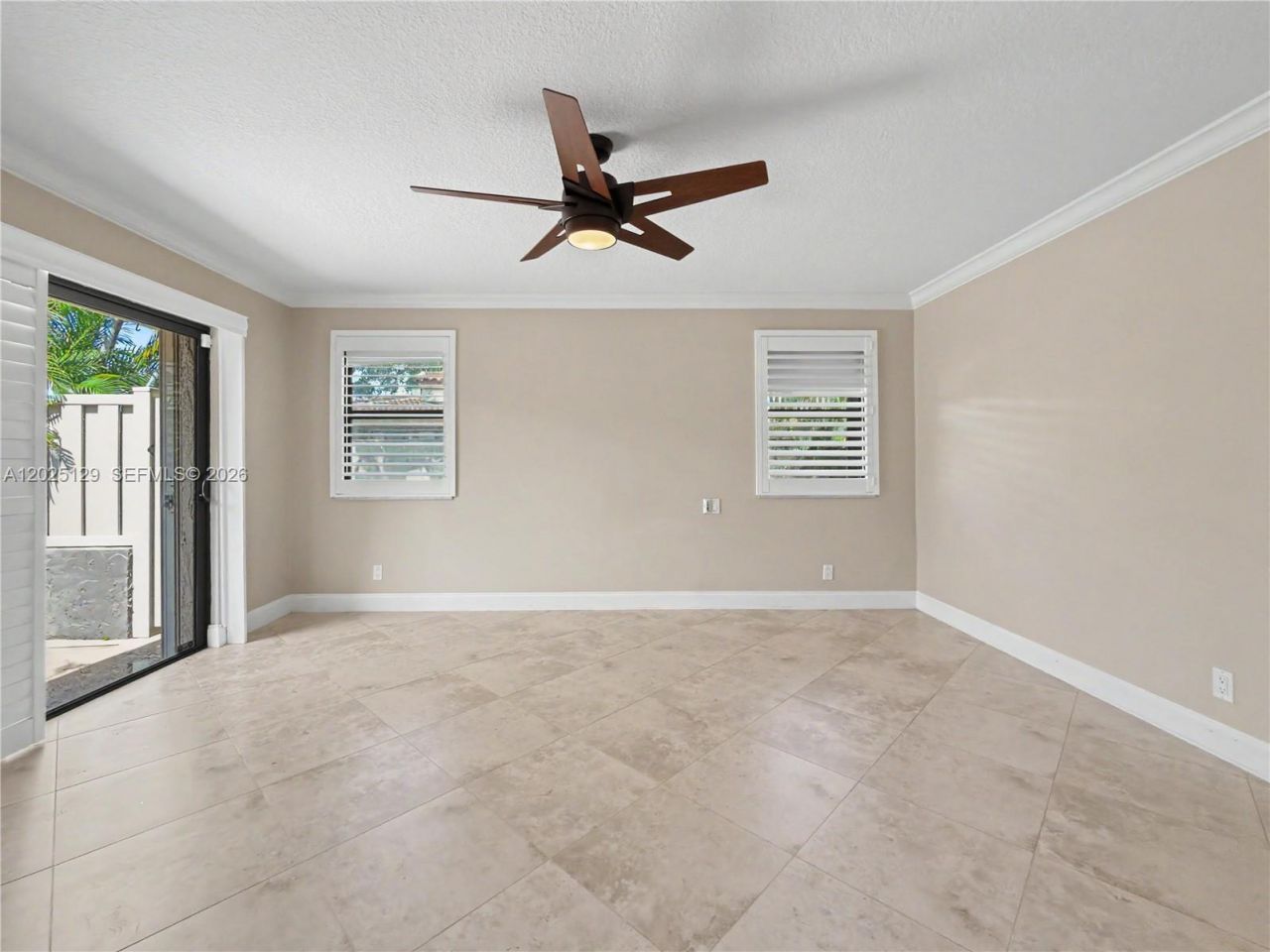 500 Bonnie Brae Way, Unit 17, Hollywood, FL 33021 Photo