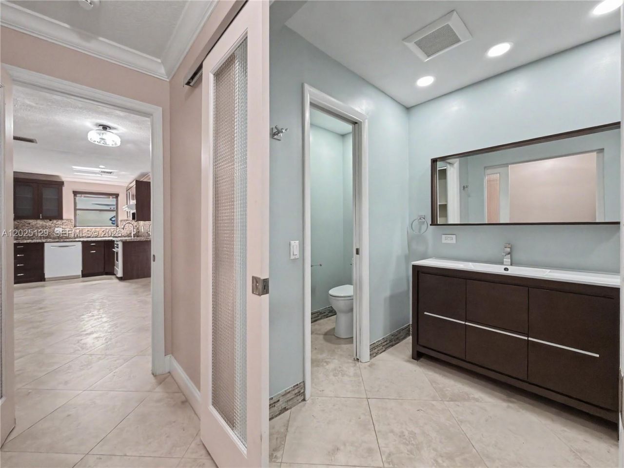 500 Bonnie Brae Way, Unit 17, Hollywood, FL 33021 Photo