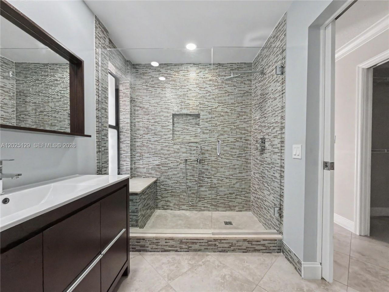500 Bonnie Brae Way, Unit 17, Hollywood, FL 33021 Photo