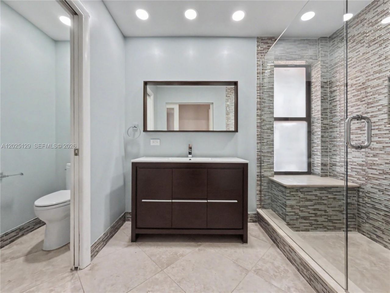 500 Bonnie Brae Way, Unit 17, Hollywood, FL 33021 Photo