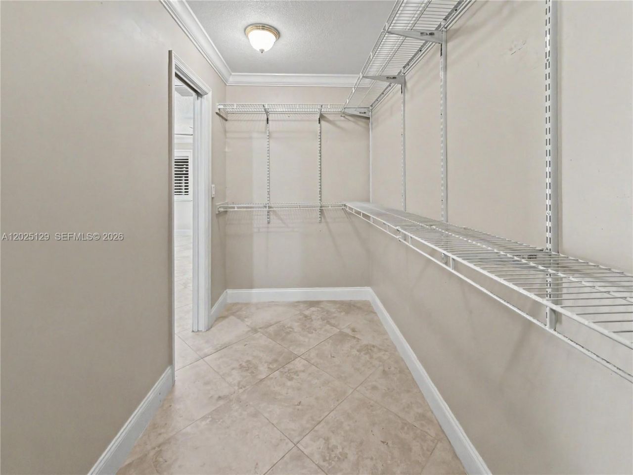 500 Bonnie Brae Way, Unit 17, Hollywood, FL 33021 Photo