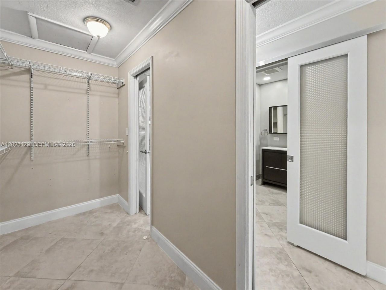 500 Bonnie Brae Way, Unit 17, Hollywood, FL 33021 Photo