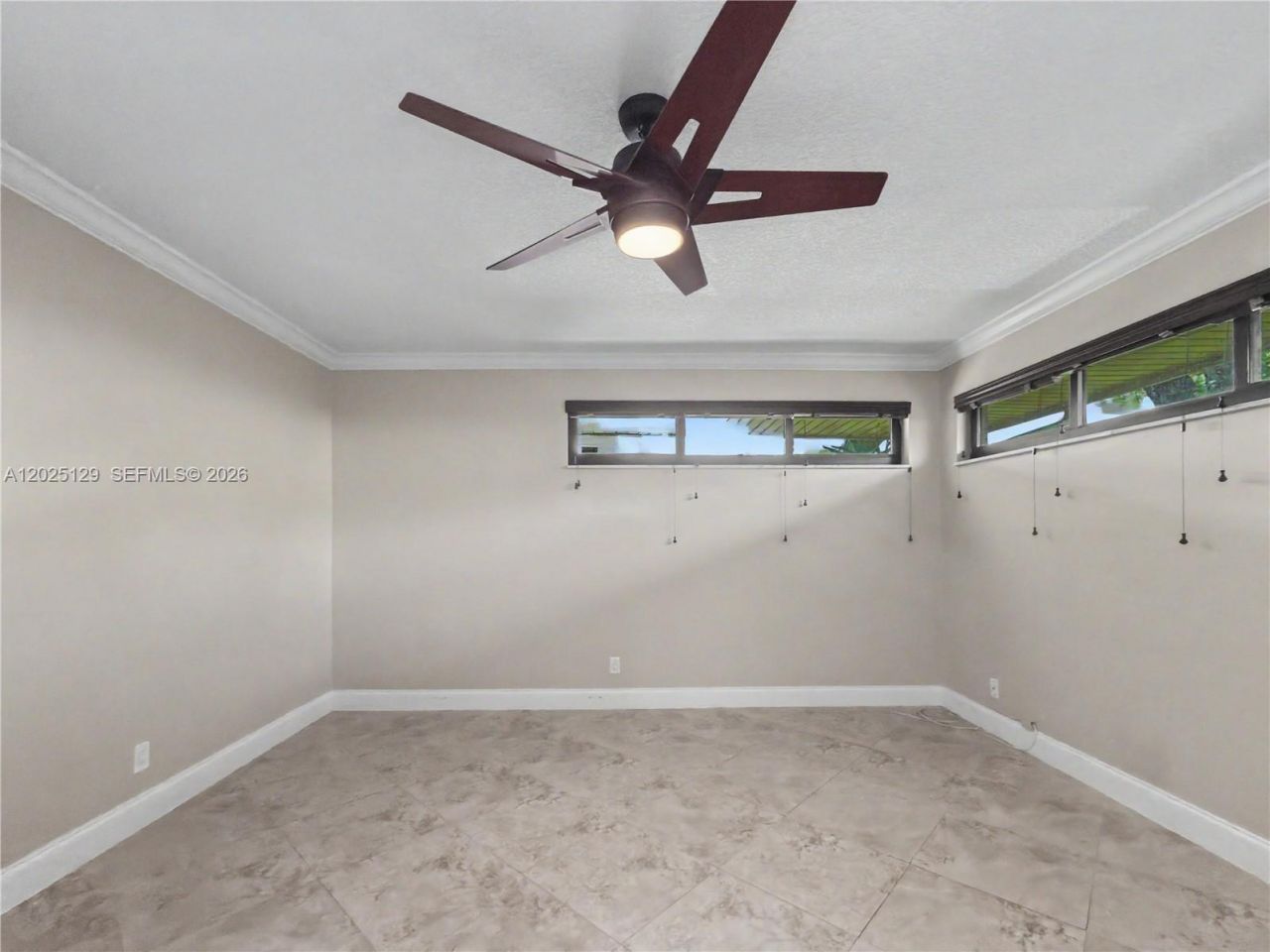 500 Bonnie Brae Way, Unit 17, Hollywood, FL 33021 Photo