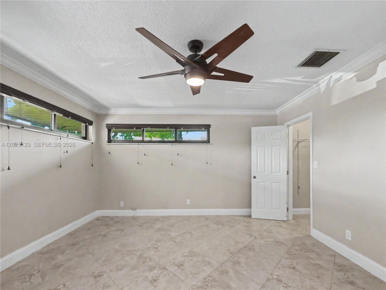 500 Bonnie Brae Way, Unit 17, Hollywood, FL 33021 Photo