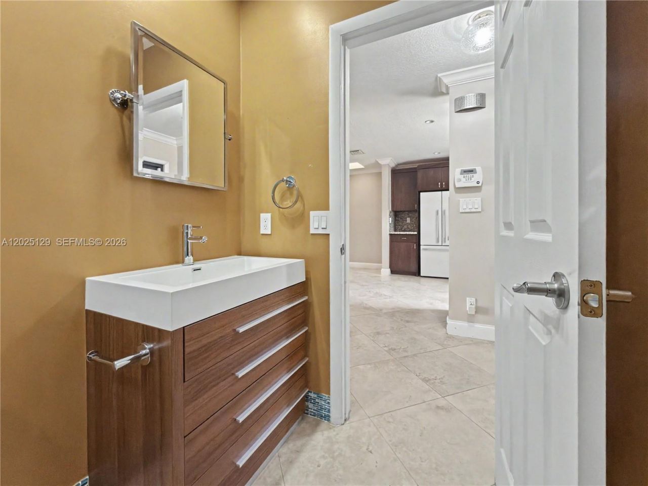 500 Bonnie Brae Way, Unit 17, Hollywood, FL 33021 Photo