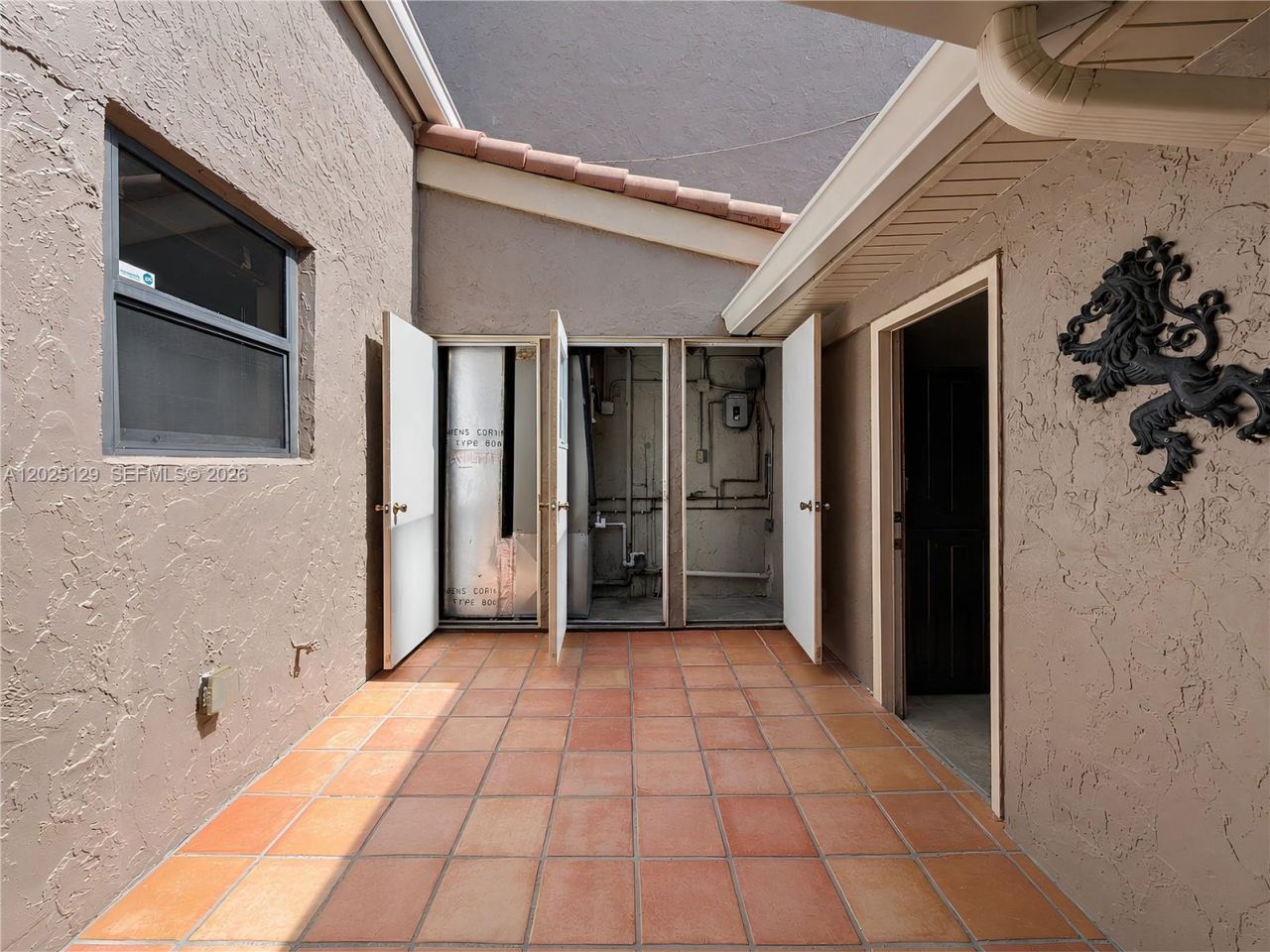 500 Bonnie Brae Way, Unit 17, Hollywood, FL 33021 Photo