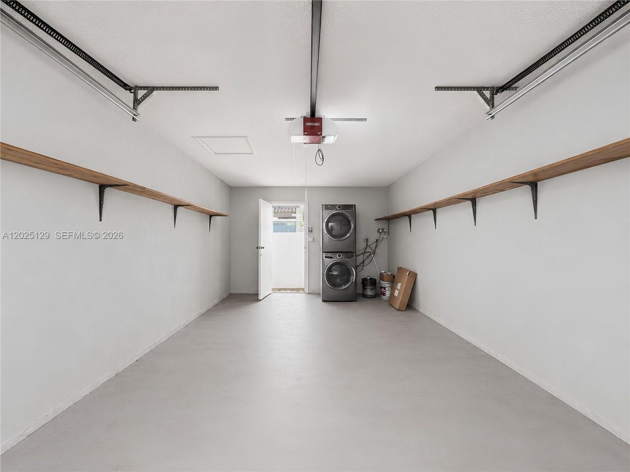 500 Bonnie Brae Way, Unit 17, Hollywood, FL 33021 Photo