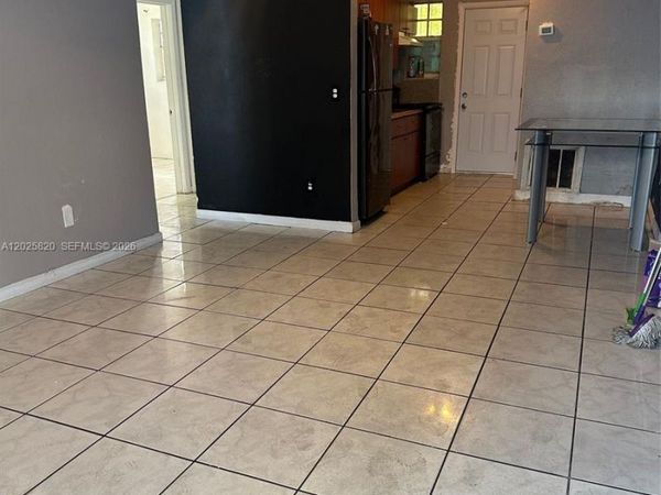 7024 NW 6th Ave , Unit 1, Miami, FL 33150