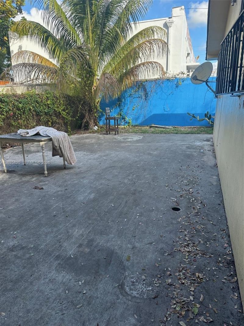 7024 NW 6th Ave , Unit 1, Miami, FL 33150 Photo