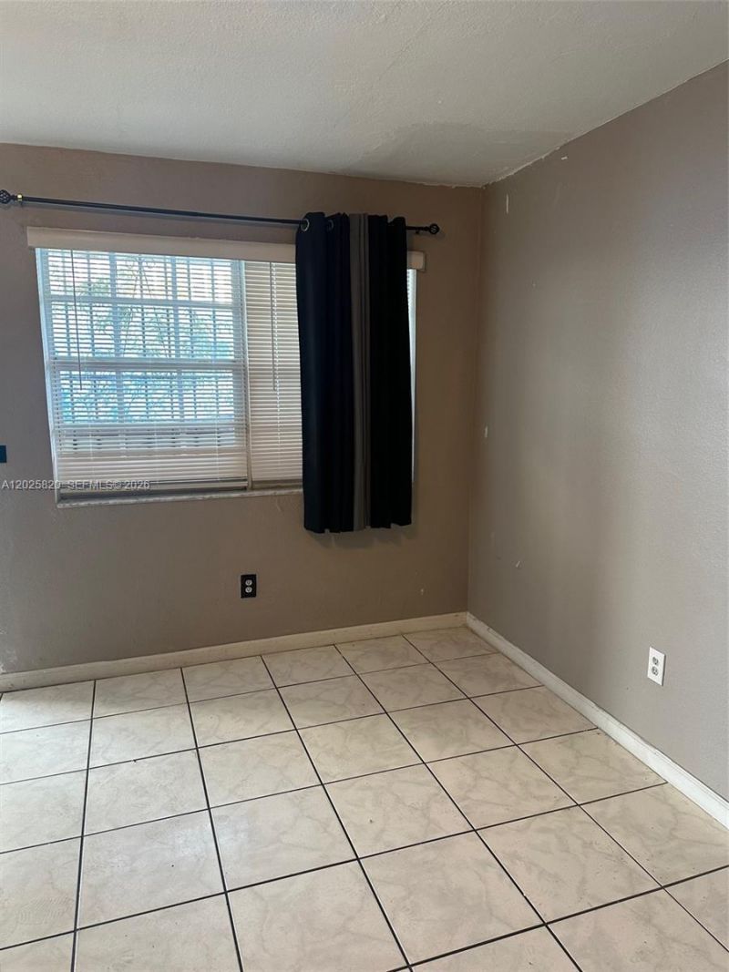 7024 NW 6th Ave , Unit 1, Miami, FL 33150 Photo