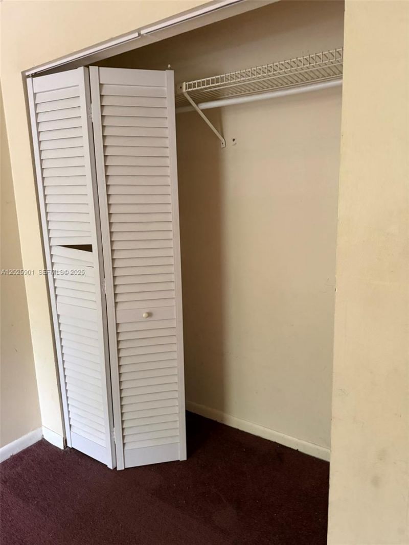 20603 NW 15th Ave , Unit 8-1, Miami Gardens, FL 33169 Photo