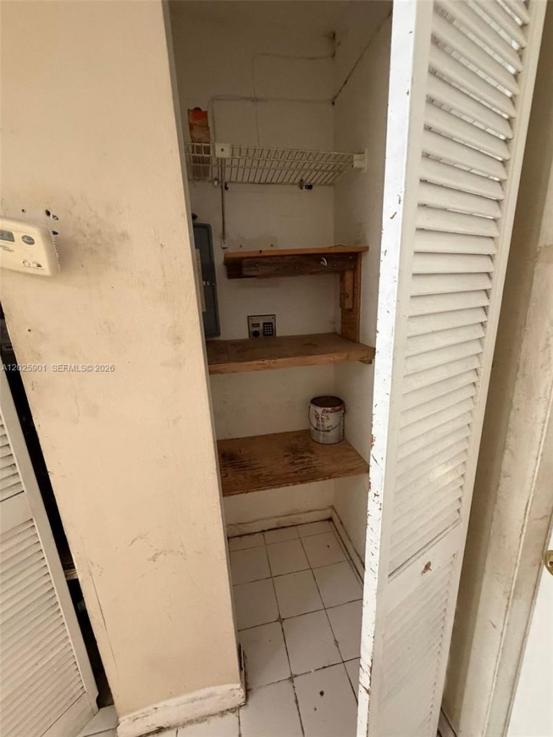 20603 NW 15th Ave , Unit 8-1, Miami Gardens, FL 33169 Photo