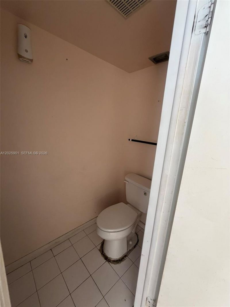 20603 NW 15th Ave , Unit 8-1, Miami Gardens, FL 33169 Photo