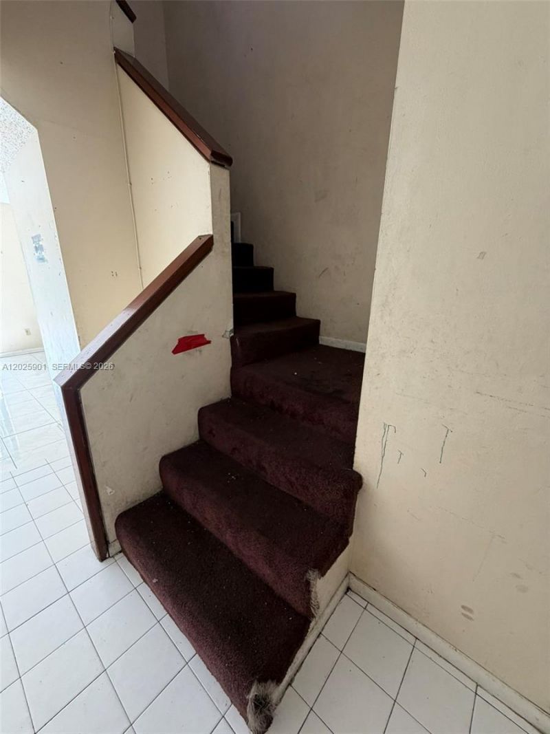 20603 NW 15th Ave , Unit 8-1, Miami Gardens, FL 33169 Photo