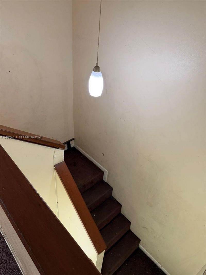 20603 NW 15th Ave , Unit 8-1, Miami Gardens, FL 33169 Photo