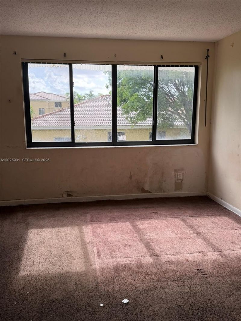 20603 NW 15th Ave , Unit 8-1, Miami Gardens, FL 33169 Photo