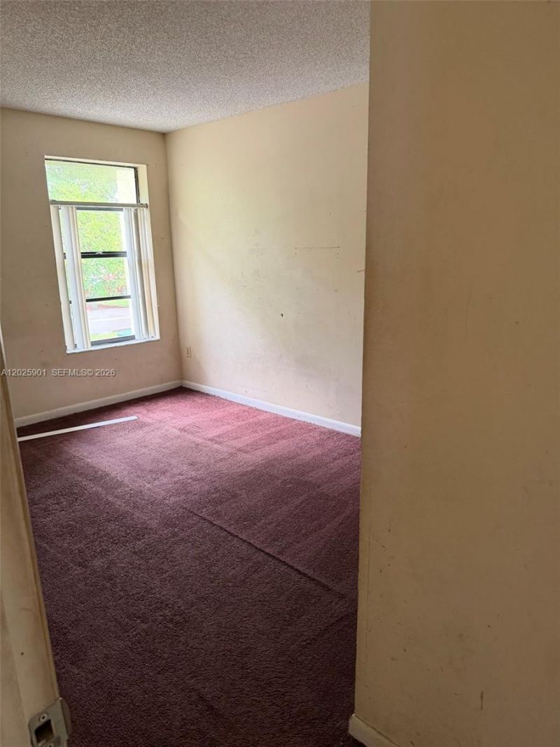 20603 NW 15th Ave , Unit 8-1, Miami Gardens, FL 33169 Photo