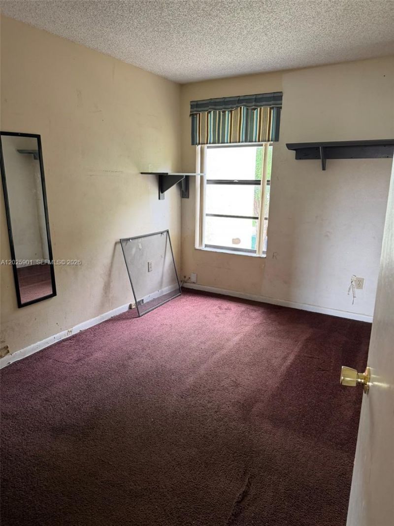 20603 NW 15th Ave , Unit 8-1, Miami Gardens, FL 33169 Photo