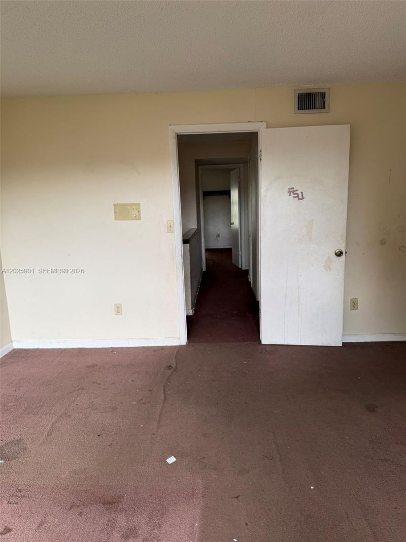 20603 NW 15th Ave , Unit 8-1, Miami Gardens, FL 33169 Photo