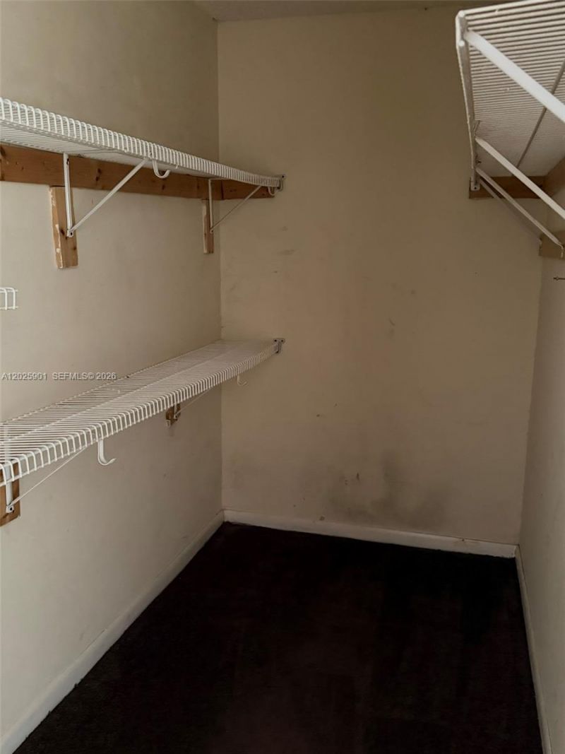 20603 NW 15th Ave , Unit 8-1, Miami Gardens, FL 33169 Photo