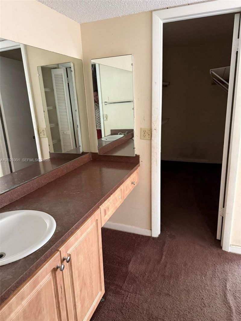 20603 NW 15th Ave , Unit 8-1, Miami Gardens, FL 33169 Photo