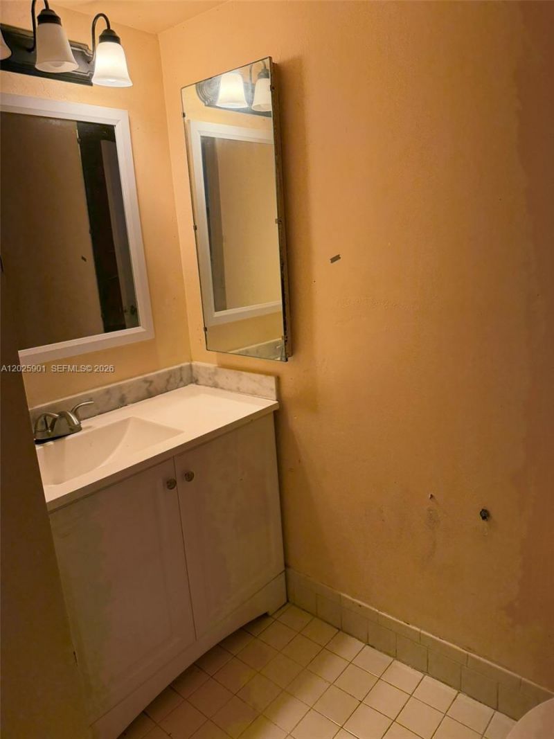20603 NW 15th Ave , Unit 8-1, Miami Gardens, FL 33169 Photo