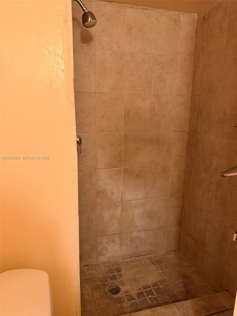 20603 NW 15th Ave , Unit 8-1, Miami Gardens, FL 33169 Photo