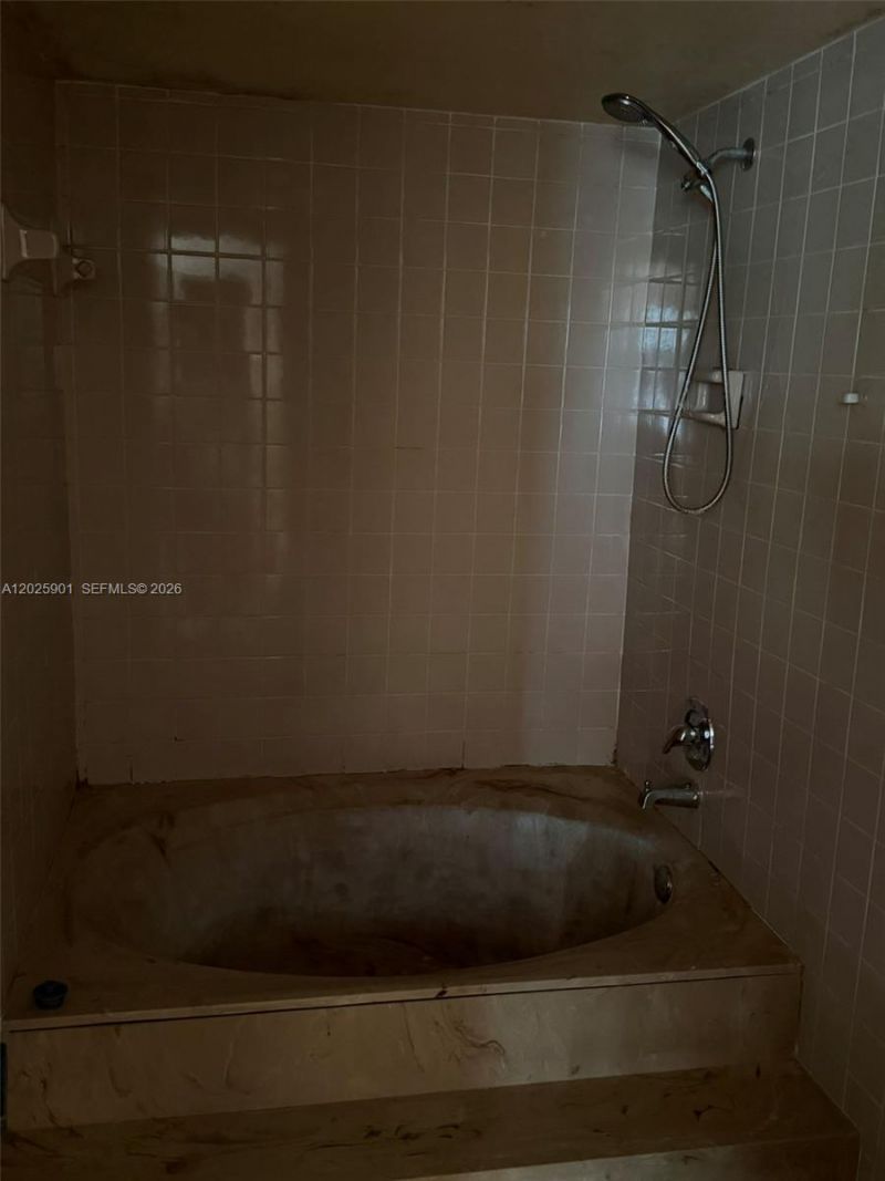 20603 NW 15th Ave , Unit 8-1, Miami Gardens, FL 33169 Photo