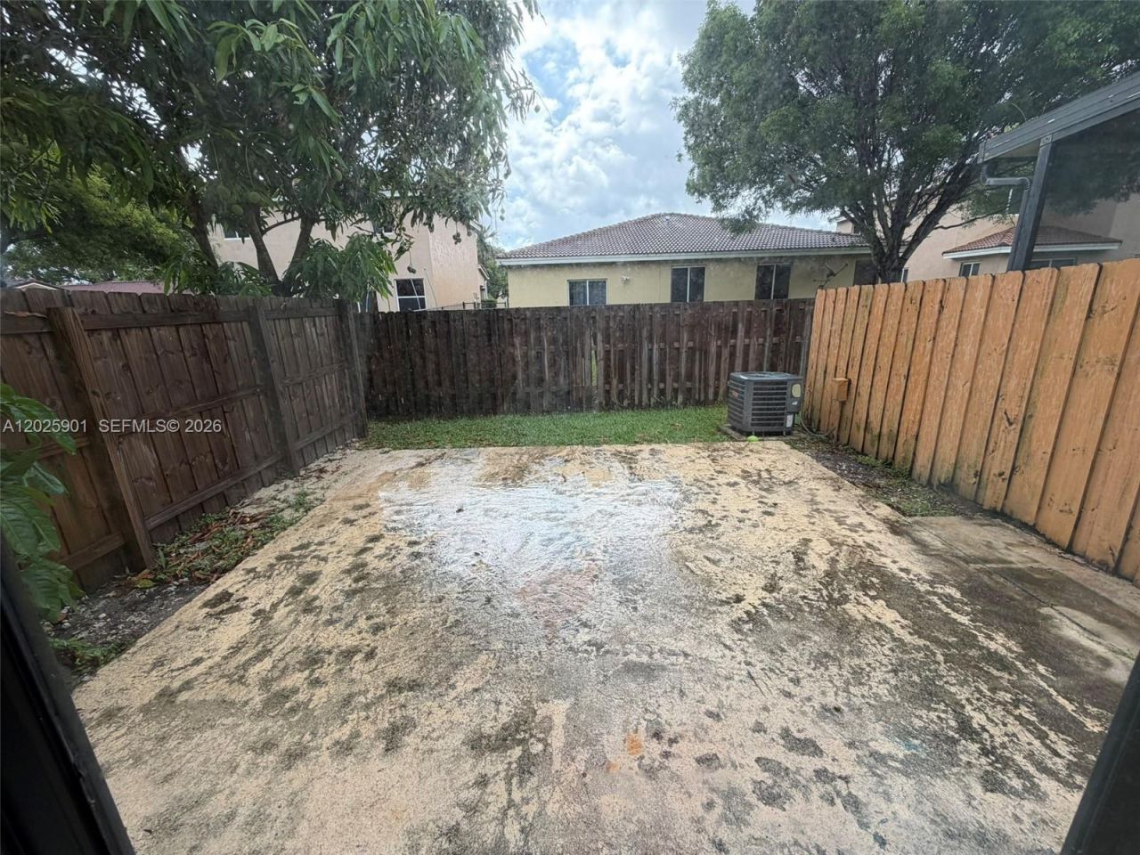 20603 NW 15th Ave , Unit 8-1, Miami Gardens, FL 33169 Photo