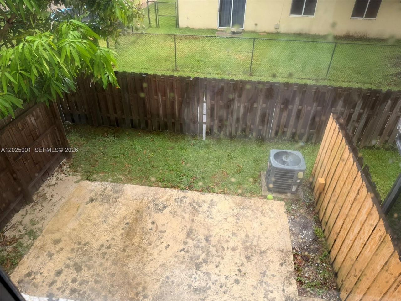 20603 NW 15th Ave , Unit 8-1, Miami Gardens, FL 33169 Photo