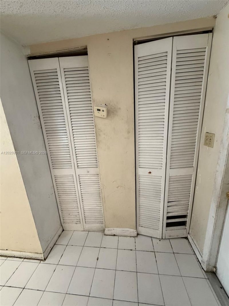 20603 NW 15th Ave , Unit 8-1, Miami Gardens, FL 33169 Photo