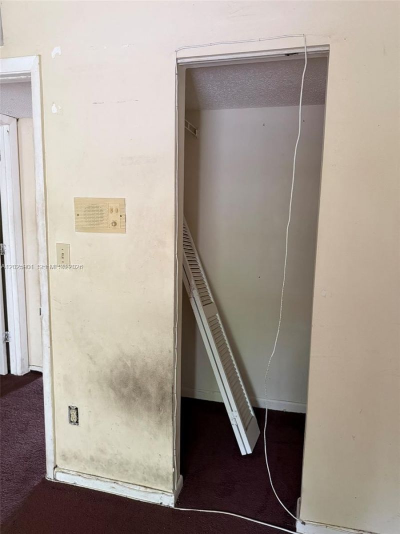 20603 NW 15th Ave , Unit 8-1, Miami Gardens, FL 33169 Photo