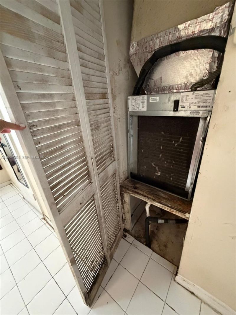 20603 NW 15th Ave , Unit 8-1, Miami Gardens, FL 33169 Photo