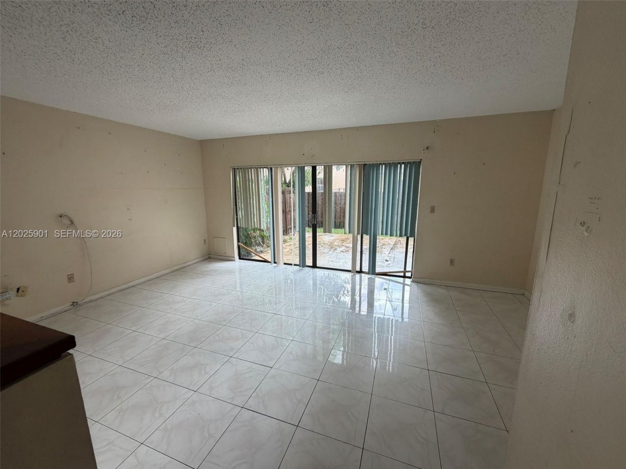 20603 NW 15th Ave , Unit 8-1, Miami Gardens, FL 33169 Photo