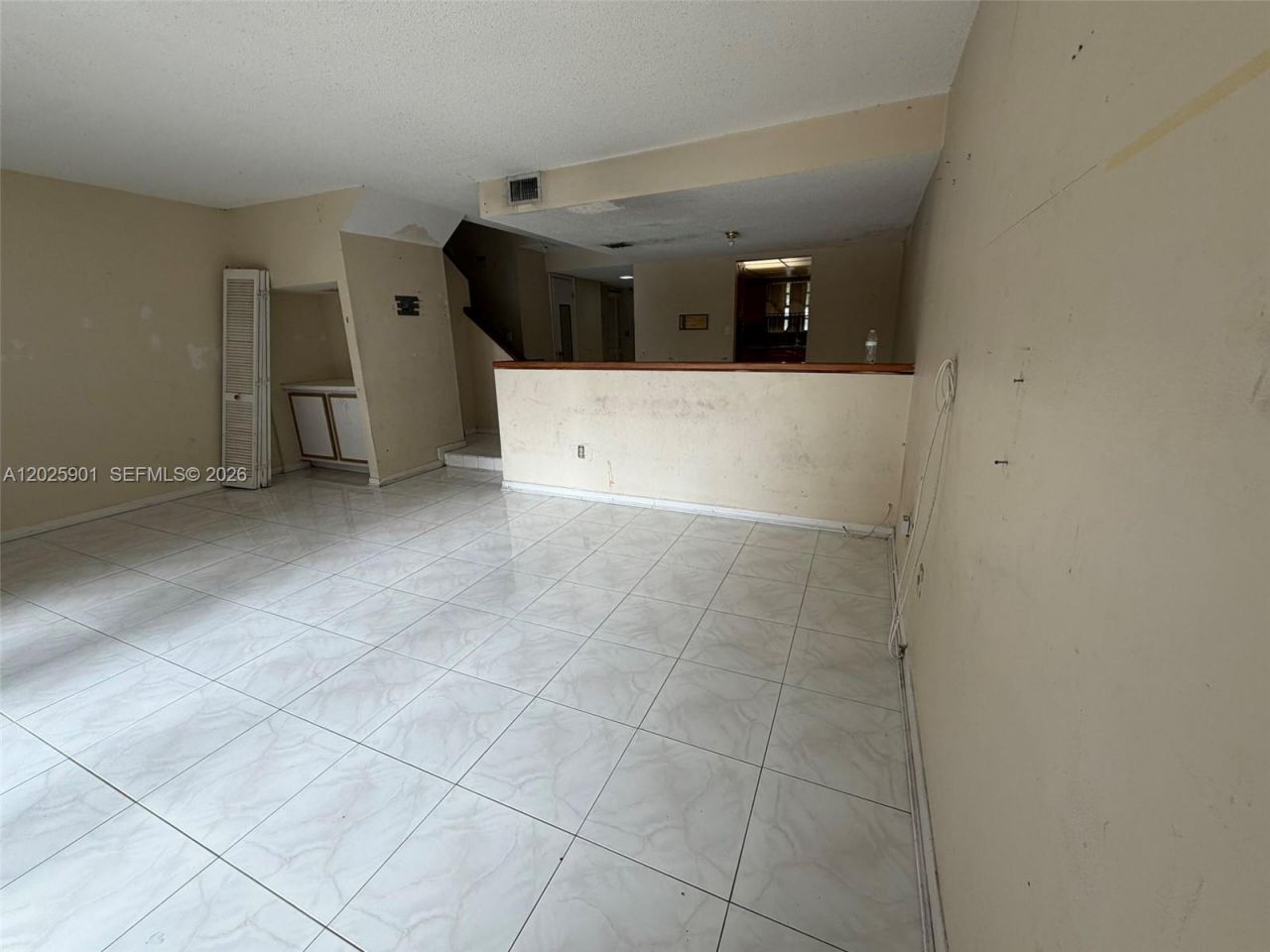 20603 NW 15th Ave , Unit 8-1, Miami Gardens, FL 33169 Photo