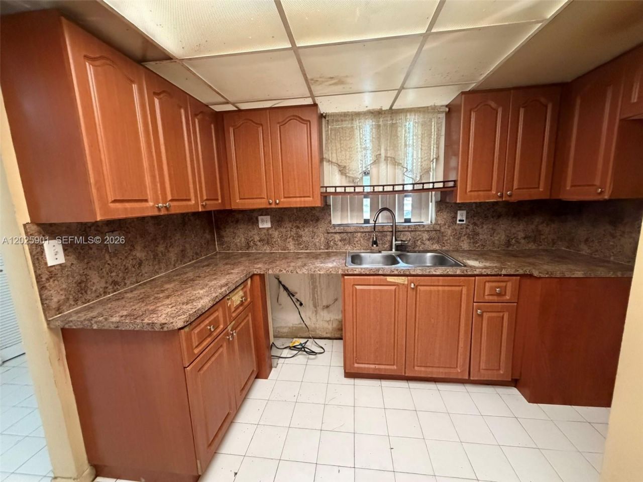 20603 NW 15th Ave , Unit 8-1, Miami Gardens, FL 33169 Photo