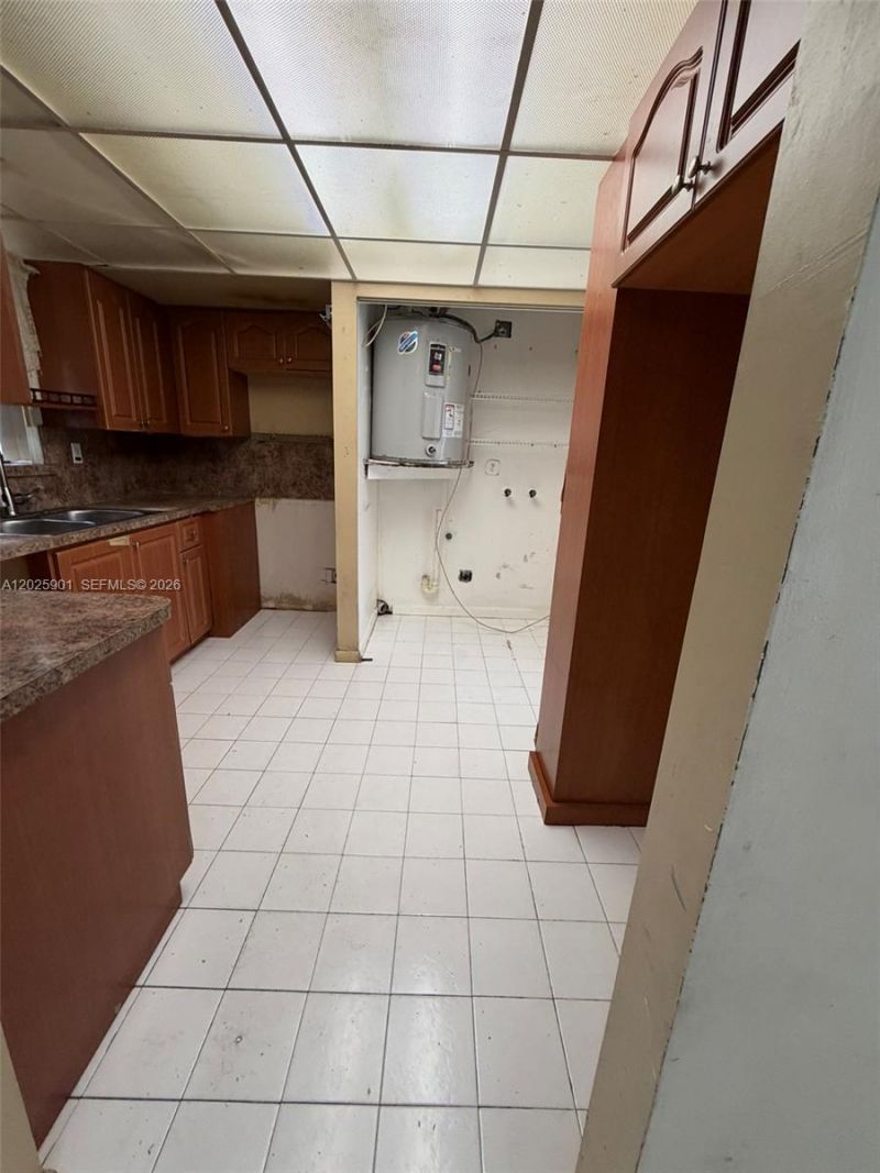 20603 NW 15th Ave , Unit 8-1, Miami Gardens, FL 33169 Photo