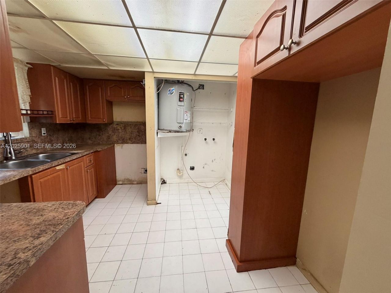20603 NW 15th Ave , Unit 8-1, Miami Gardens, FL 33169 Photo