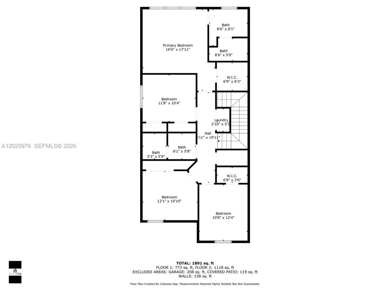 650 NE 191st Ter, Miami, FL 33179 Photo