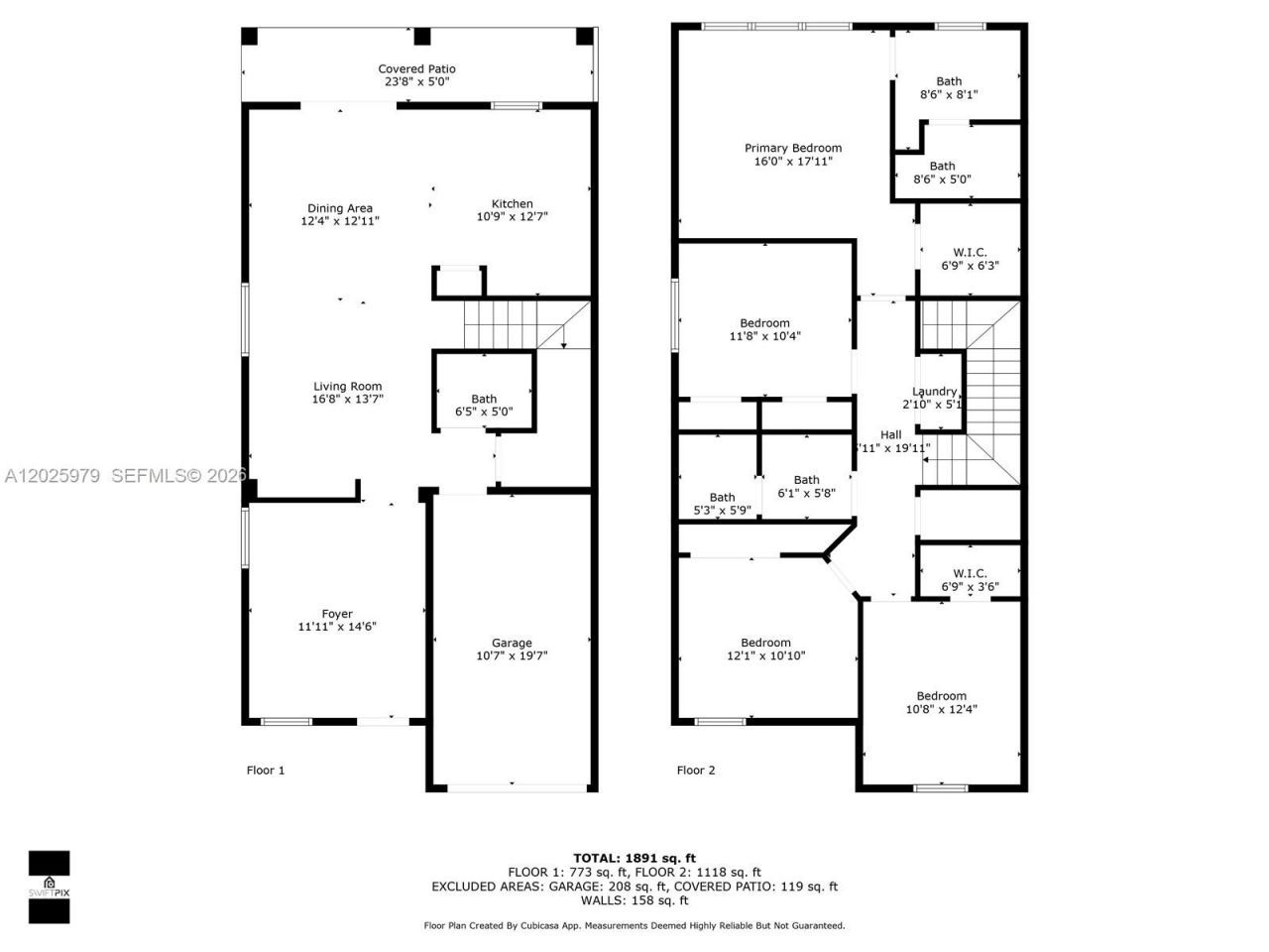 650 NE 191st Ter, Miami, FL 33179 Photo