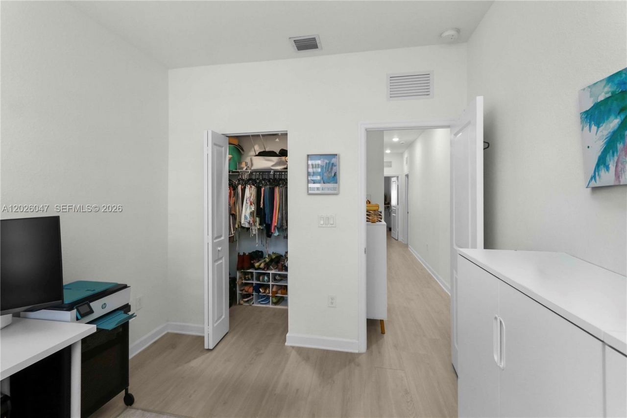 12862 SW 231st St , Miami, FL 33170 Photo