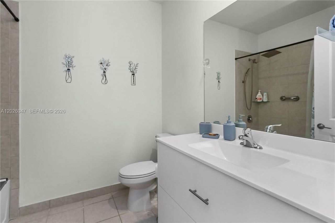 12862 SW 231st St , Miami, FL 33170 Photo